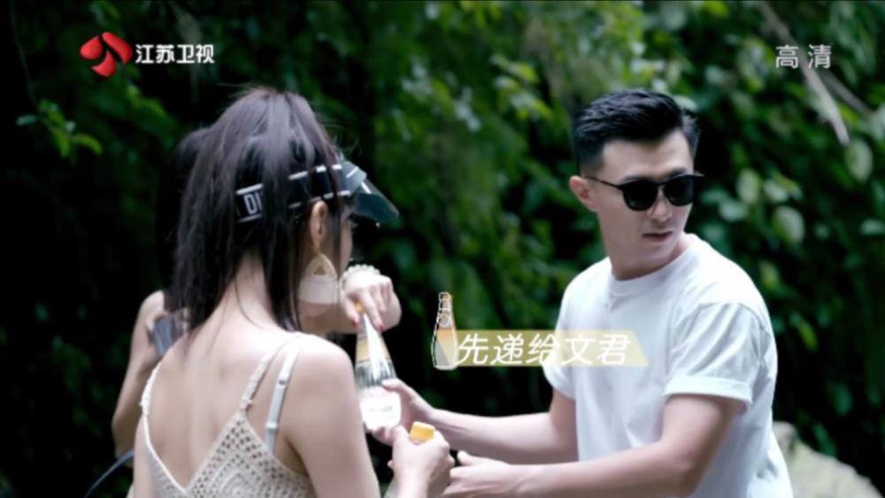2024属猪的运势怎么样