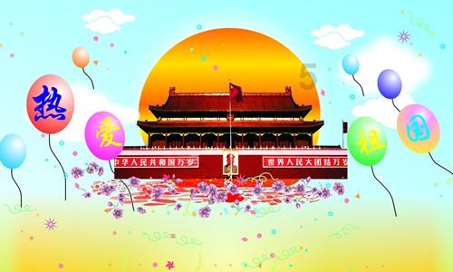 贵州省人大代表熊兆美：走独具特色的乡村旅游发展路子