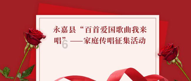 养鸡人乘坐山地车喂鸡，省时又省力