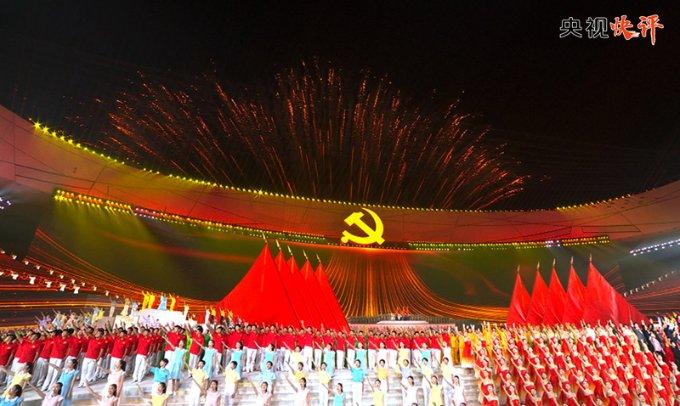 家乡年集幸福“赶”｜三代传承只为给顾客一瓶好香油：只要让顾客吃到好香油 卖多卖少无所谓