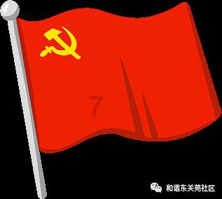淮海战役后,国军伤亡及被俘55万,那么5大兵团司令的下场如何?