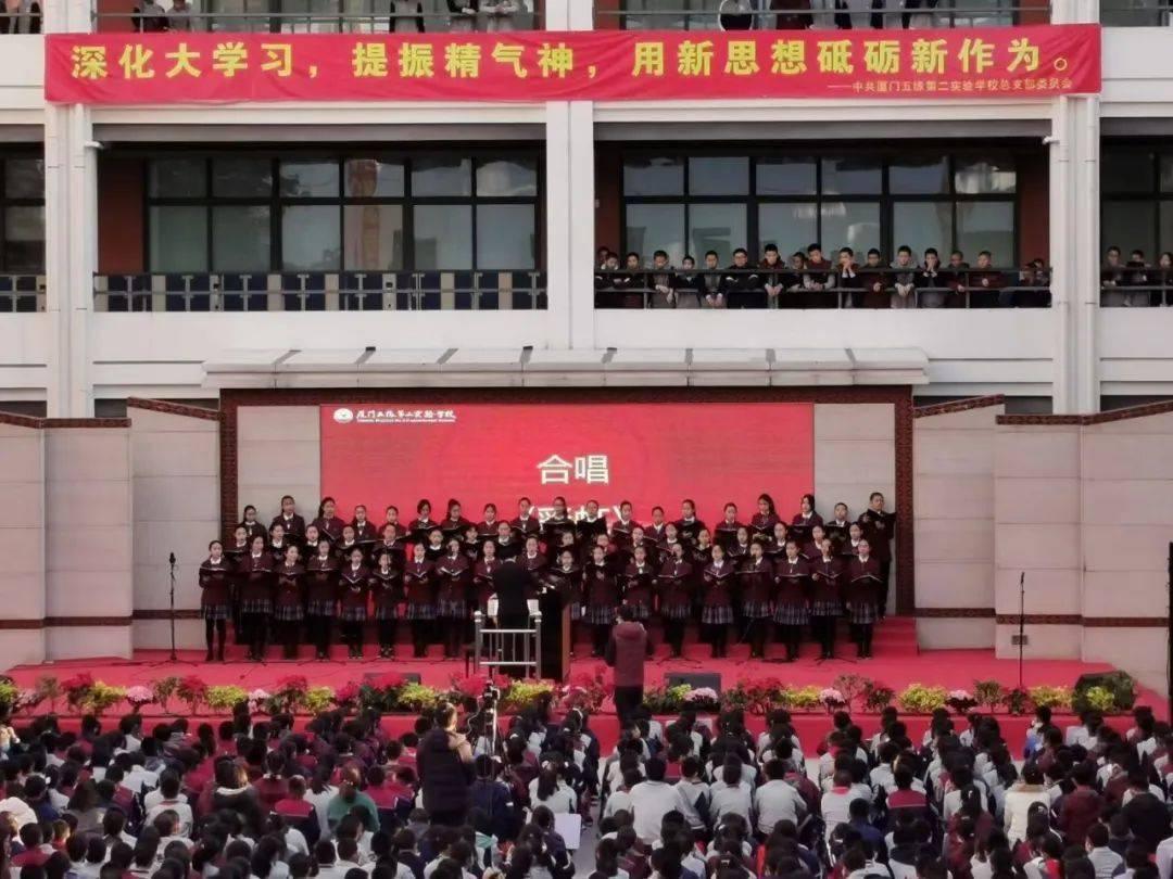 妖精的尾巴大冒险